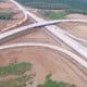 Jalan Tol Dibangun, Properti Lampung Bergairah