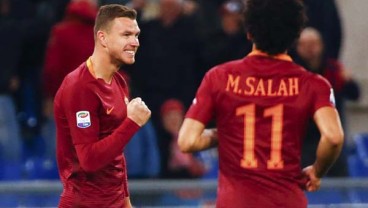CAS Tolak Banding Fiorentina ke Chelsea Terkait Peminjaman Salah ke AS Roma