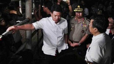 Kewenangan Majelis Komisioner Digugat, Ini Pembelaan KPPU