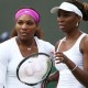 Venus Williams Digugat Korban Tewas Kecelakaan Lalu Lintas