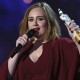 Pita Suara Rusak, Adele Batalkan Dua Konser Sekaligus
