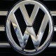 VW Recall 385.000 Unit Mobil