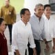 BISNIS PARIWISATA : Obama & Berkah Endorser Wisata Indonesia