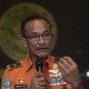 Helikopter Basarnas Jatuh, 5 Jenazah Telah Dievakuasi