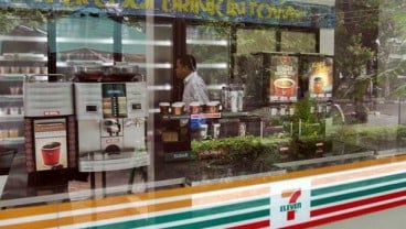 7-ELEVEN TUTUP: Gebrakan Inovasi Blue Ocean Market Tetap Diacungkan Jempol