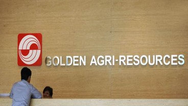 Golden Agri Resources (GAR) Bentuk 4 Anak Usaha Baru