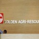 Golden Agri Resources (GAR) Bentuk 4 Anak Usaha Baru