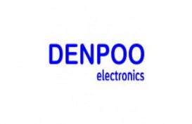 2017, Denpoo Targetkan Volume Penjualan Naik 10%
