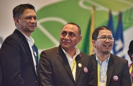 SEPAKBOLA SEA GAMES 2017: Malaysia Bebas Milih Grup,  Indonesia Protes