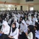 Ini Potensi Dampak Kekurangan 21.000 Guru Agama Islam