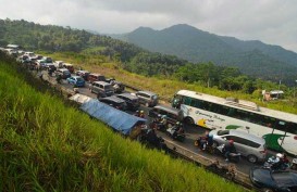 PENGATURAN ARUS MUDIK : Tak Ikut Mudik, Warga Bisa Dapat Insentif