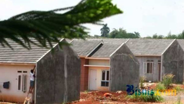 RUMAH TAPAK : Homestay Genjot Penjualan di Yogyakarta