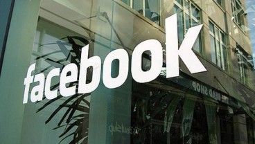 KABAR GLOBAL 4 JULI: Skema Bond Connect Diluncurkan, Facebook & Twitter Siap Didenda 50 Juta