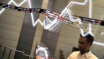 SSMS Direkomendasikan Trading Buy, Target Harga Rp1.900 per Saham