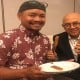 Rustono, Raja Tempe di Jepang Siap Ekspansi ke Korsel