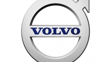 RISET VOLVO : 15% Kecelakaan Fatal Terkait Truk Berat