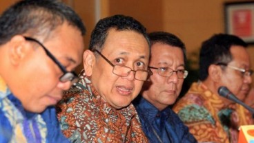 Jual Aset Bermasalah, Bank Bukopin Optimistis NPL Membaik ke 3,5%