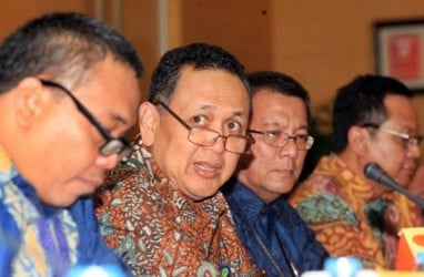 Jual Aset Bermasalah, Bank Bukopin Optimistis NPL Membaik ke 3,5%