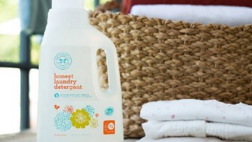 Honest Co Gelontorkan US$7,35 Juta Sebagai Kompensasi