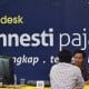 Bagi Sebagian Wajib Pajak, Singapura Lebih Menarik