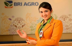 AKSI KORPORASI : BRI Agro Optimistis Rights Issue Terserap