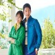 Berpasangan di Film Korea, 5 Pasangan Selebritas Ini Menikah