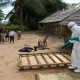 WHO: Kasus Ebola di Kongo Telah Berakhir
