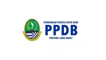 PENERIMAAN SISWA SMA/SMK: PPDB Online Jabar Sulit Diakses. Orang Tua Resah