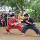 Kampung Silat Perigi Jadi Destinasi Wisata Budaya di Tangsel