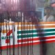 7-ELEVEN TUTUP: Peritel Modern Siap Bertemu Mendag