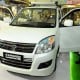 Suzuki Auto Value Mencatat Permintaan City Car Bekas Naik