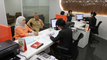 BNI LIfe Dorong Portofolio Investasi Reksa Dana