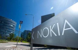 Nokia dan Xiaomi Teken Kesepakatan Paten