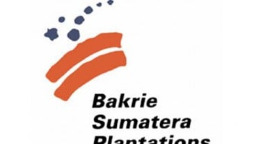 Kuartal I/2017, Penjualan  Bakrie Sumatera Plantations (UNSP) Naik 24 Persen