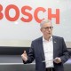 Bosch Targetkan Bisnis Mobility Solution Tumbuh 7%