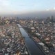 Pemindahan Ibukota : Kadin Jakarta Imbau Pemerintah Perhatikan 6 Aspek Ini