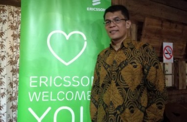 Mayoritas Pengguna Internet Mengharapkan Akses Konten Maksimal 4 Detik