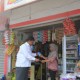 Baznas Perluas Jaringan Minimarket Pemberdayaan Masyarakat