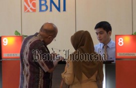 BNI Dorong Akselerasi Industri Properti Sulsel