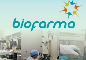 Soal Vaksin Diabetes Melitus, Ini Penjelasan Bio Farma