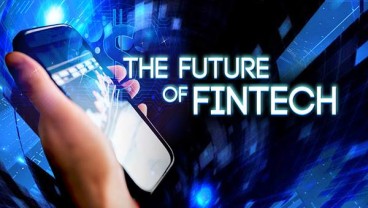 Modalku Jadi Satu-Satunya Perusahaan yang Masuk di Fintech 250