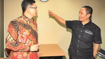 INSIGHT : Merawat Empat Kemenangan Puasa