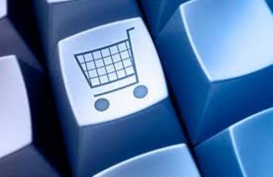Sejumlah E-Commerce Beri Pelatihan UKM Berjualan Online