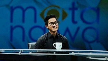 Polisi Tidak Akan Periksa Putra Presiden Jokowi