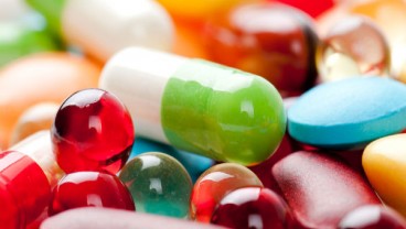 Resistensi Antibiotik Bikin Penyakit Menular Gonore Sulit Sembuh