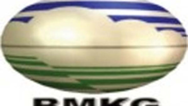 Respons Instruksi Presiden, BMKG Hemat Anggaran Rp89 Miliar
