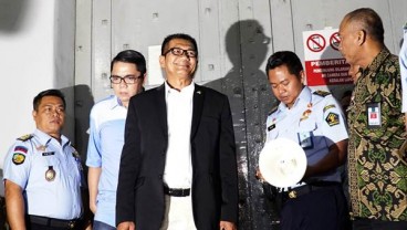 Akademisi Kampus Ibnu Chaldun Dukung Pansus Angket KPK