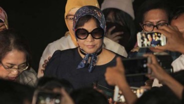 Terduga Pelaku Penamparan di Bandara Sam Ratulangi Meminta Maaf