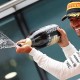 Hamilton Dijatuhi Penalti 5 Posisi di GP Austria