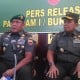 Kronologi Penikaman Prajurit TNI di Inhil Riau Oleh Geng Motor